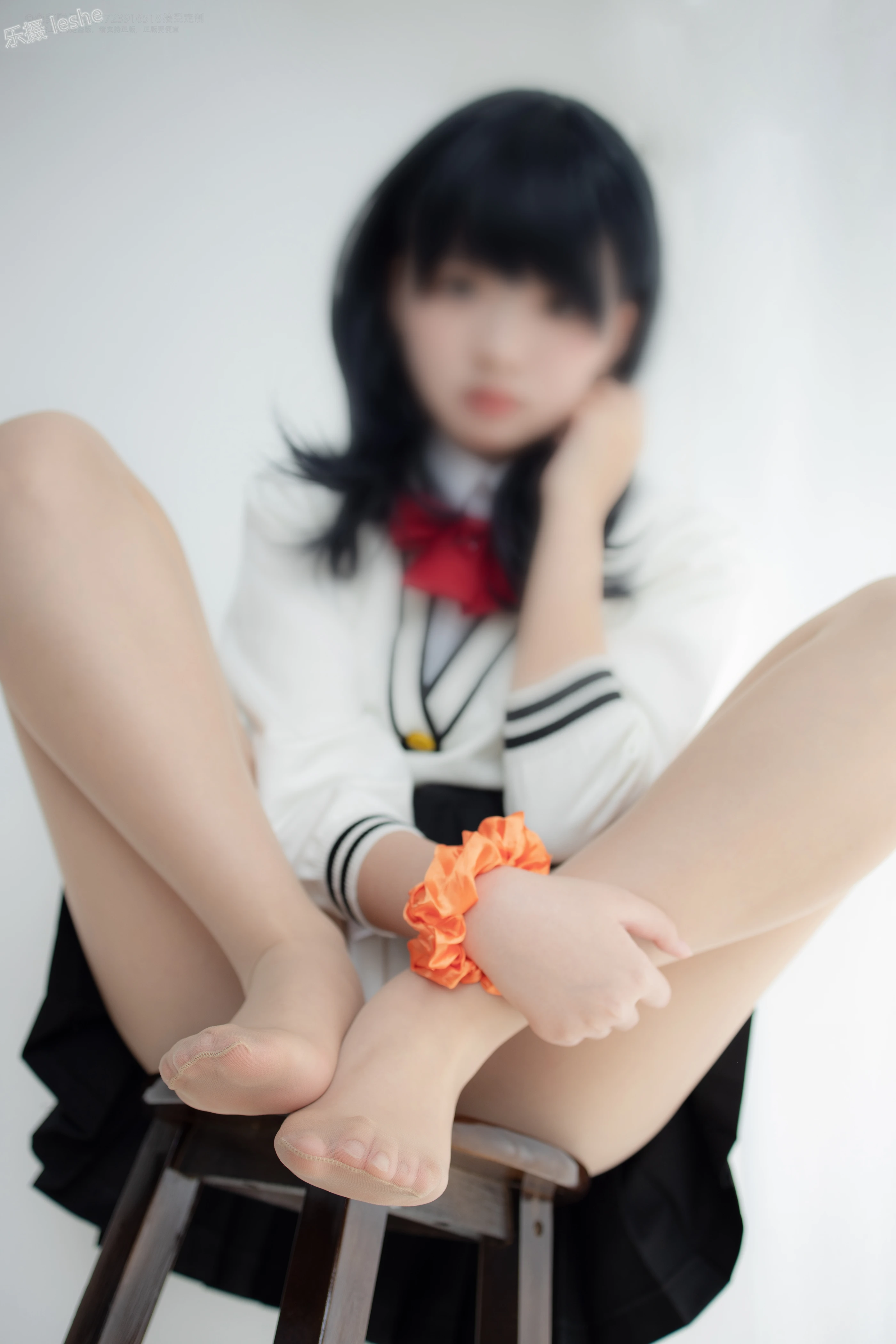 森萝财团 X-055 [93P 1V]插图9